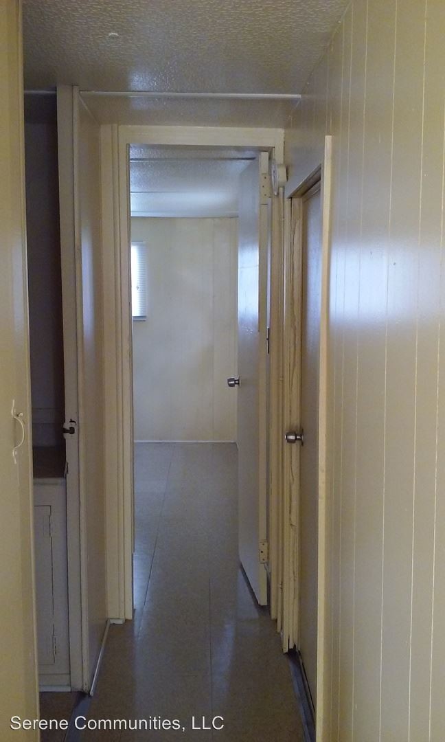 Foto del edificio - 2715 Providence Rd