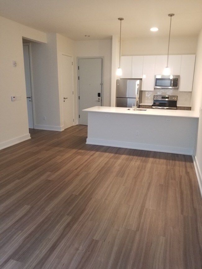 Building Photo - New Construction!!! NO Broker FEE!!