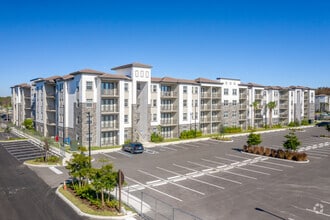 Building Photo - Legacy Gateway Apartments