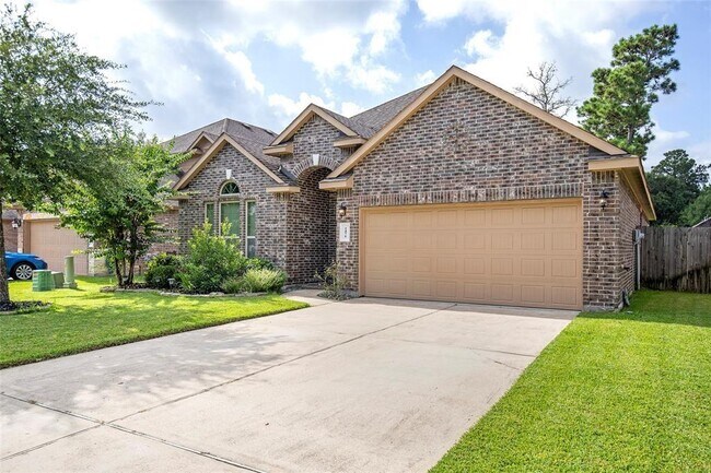 Building Photo - 2471 Garden Falls Dr