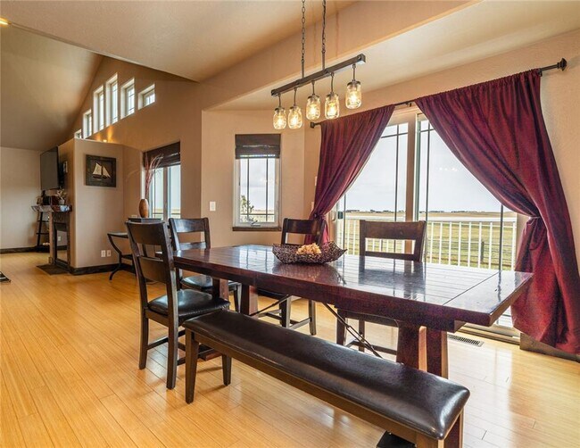 Building Photo - Home with 5 acres just outside of Great Fa...