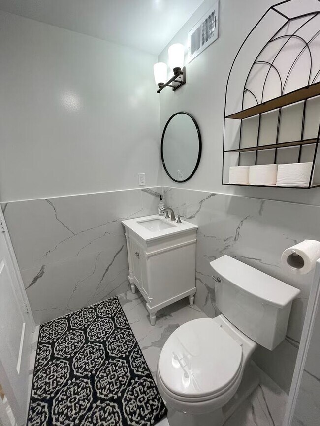 Foto del edificio - 3707 Spring Garden St