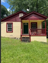 Building Photo - 1332 Boston St