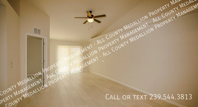 Foto del edificio - 1307 SE 8th Pl