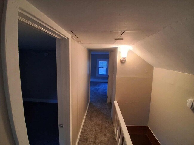 Foto del edificio - 2 Bedroom single family house