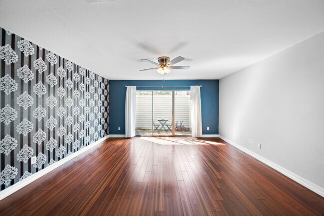 Foto del edificio - 1212 Fairview Ave