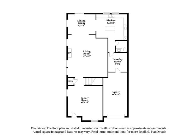 Building Photo - 4142 Kellybrook Dr