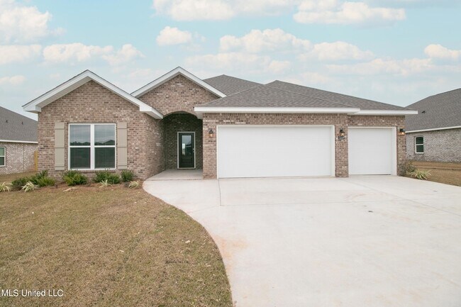 Foto del edificio - 5209 Fairbury Way