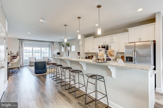 Building Photo - 1507 Witchhazel Cir