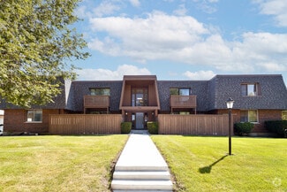 Building Photo - 565 Carl Ave