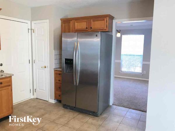 Foto del edificio - 10104 Prosperity Point Ln