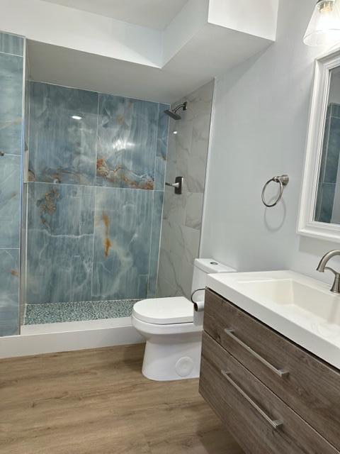 Foto del edificio - 470 NW 20th St