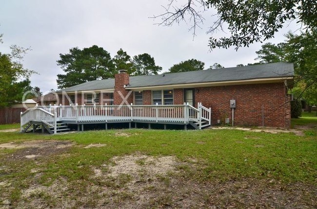 Building Photo - 213 Folkstone Rd