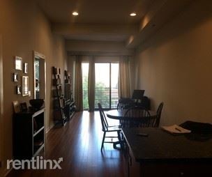 Foto del edificio - 622 N 2nd St