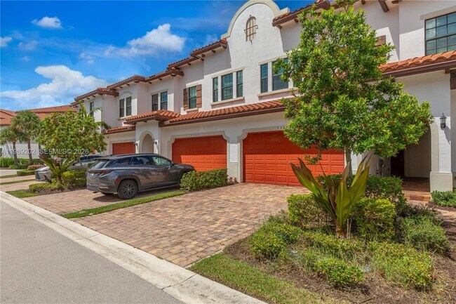 Foto del edificio - 11524 SW 16th St