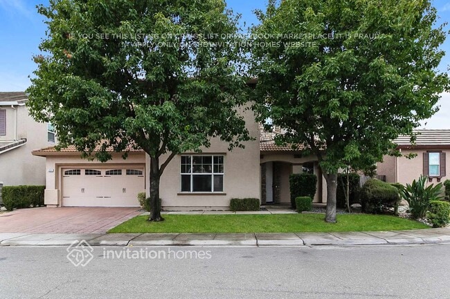 Building Photo - 331 Allaire Cir