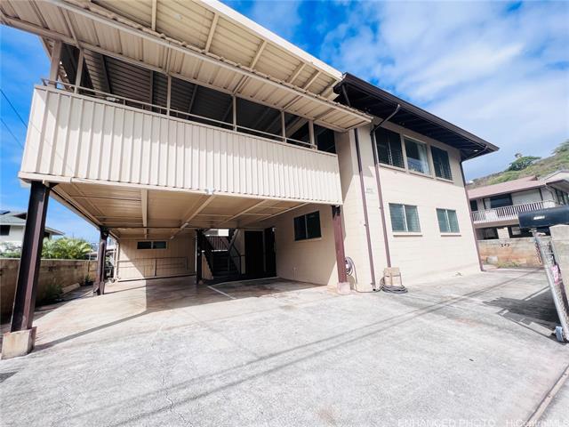Building Photo - 3229 Ahinahina Pl
