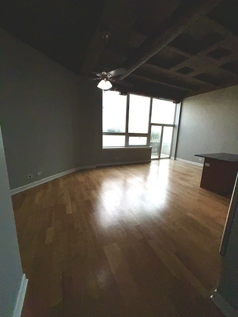Building Photo - 4131 W Belmont Ave