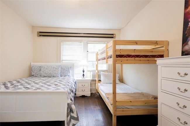 Photo - 2509 Whitney Street Unit B Townhome
