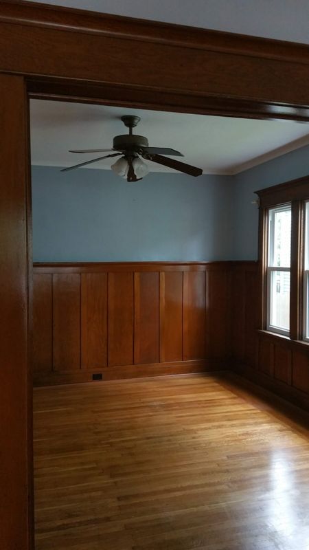 Foto del edificio - 118 Saranac Ave