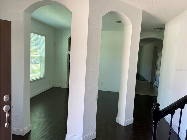 Building Photo - 3296 Palatka St