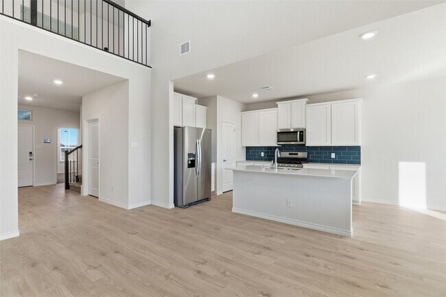 Foto del edificio - 115 Sophie Dr