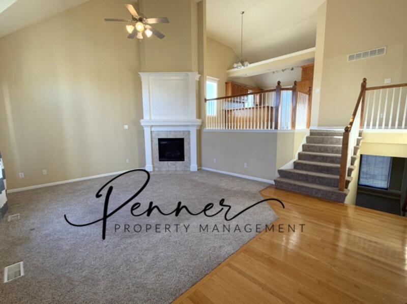 Foto del edificio - 3120 SW Laura Ln