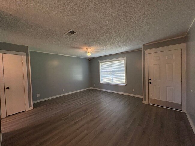 Building Photo - Charming 3-Bedroom Home in Rincon