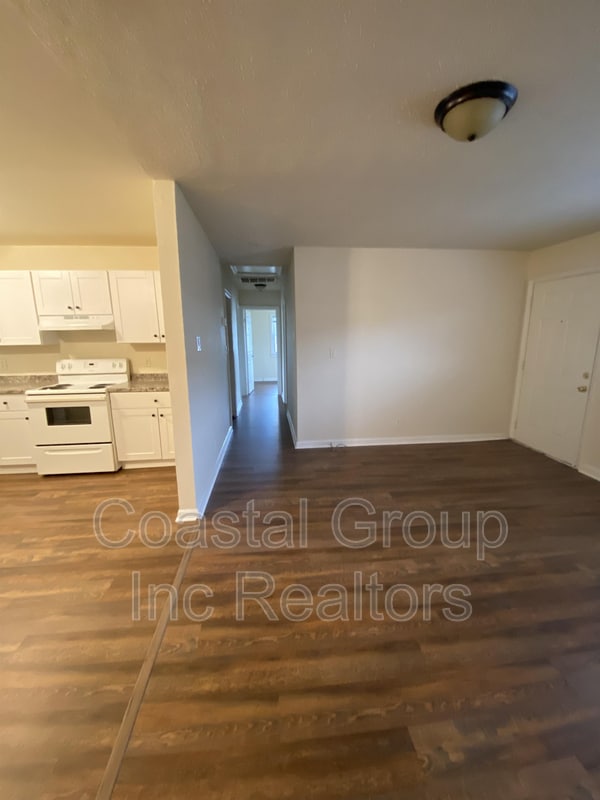 Foto del edificio - 9535 19th Bay St