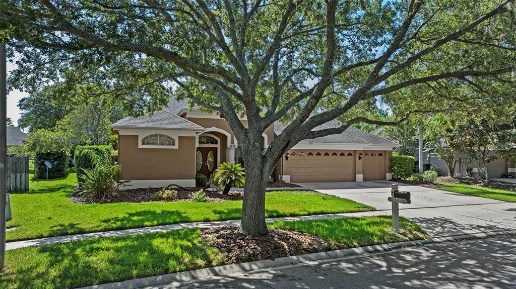 Foto principal - 5519 Reflections Blvd