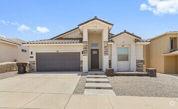 Building Photo - 12816 Gdn Rdg Dr