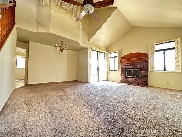 Foto del edificio - 10581 Sunburst Dr