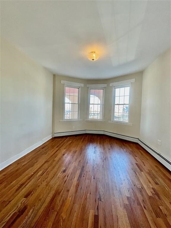 Foto del edificio - 263 Stegman St