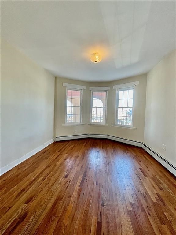 Building Photo - 263 Stegman St