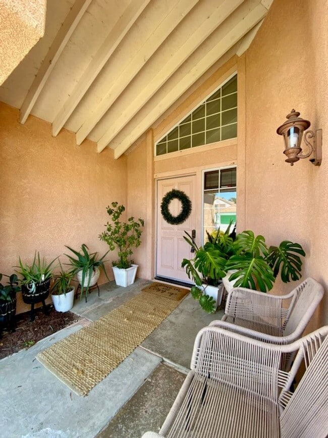 Foto del edificio - Turn key 3 bedroom in Orcutt