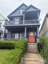 Building Photo - 475 Prospect Ave
