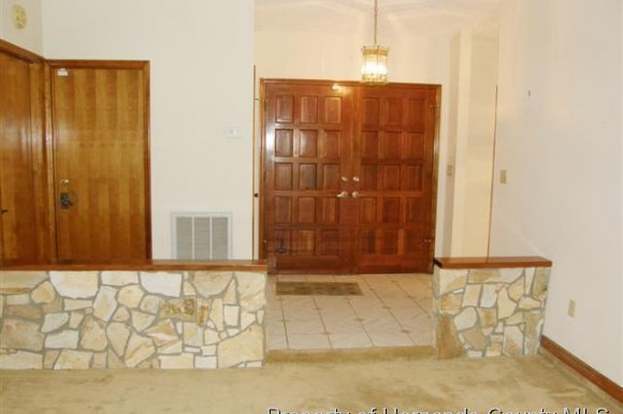 Foto del edificio - 2280 Danforth Rd