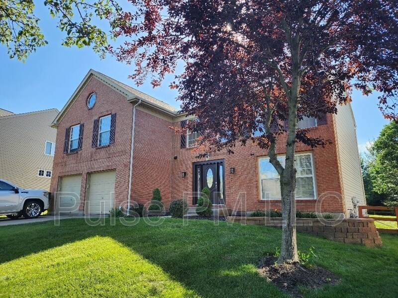 Foto principal - 9188 Belvedere Court