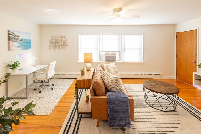 Foto del edificio - 476 Joralemon St
