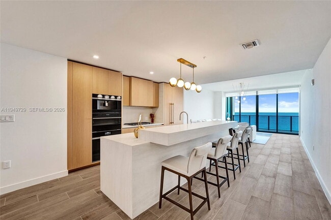 Building Photo - North Ocean Boulevard, Pompano Beach, FL 33062 - 3 BR 3.5 BA condo