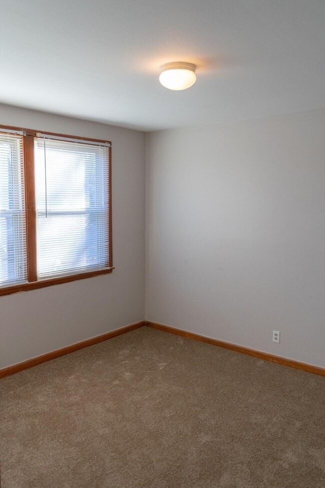 Building Photo - **COMING SOON!!  Affordable, Remodeled 2-B...