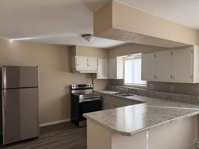 Building Photo - 1114 N University Dr