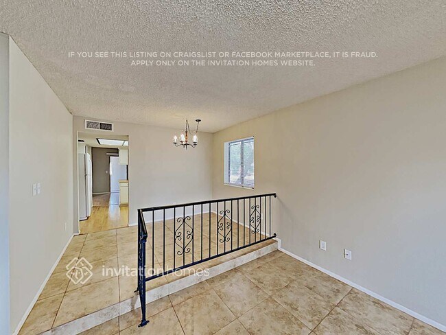 Foto del edificio - 2802 W Vista Ave