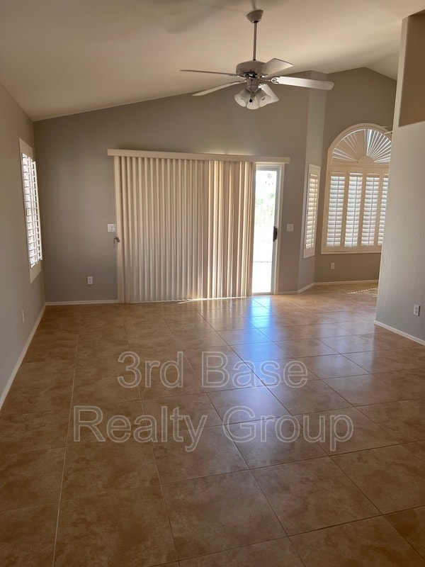Building Photo - 11611 W Buck Mountain Ct