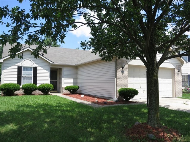 Primary Photo - 3836 Rosefinch Circle