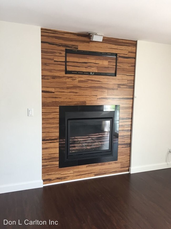 Building Photo - 3 br, 2 bath House - 963 Via Ondulando