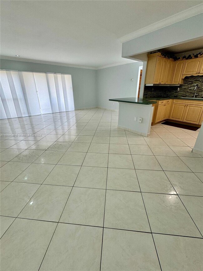 Foto del edificio - 4500 W 19th Ct