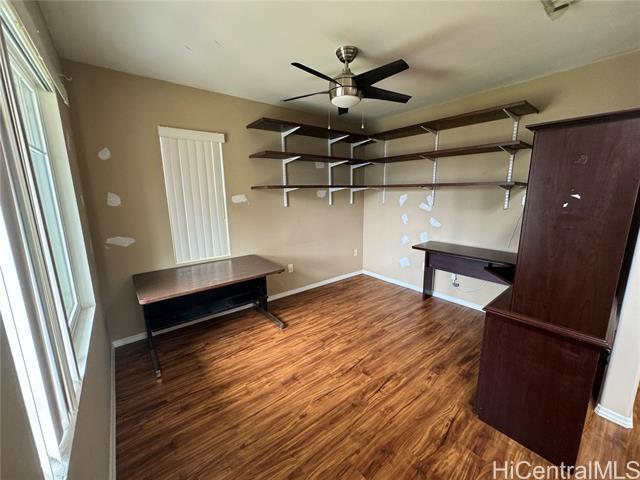 Foto del edificio - 91-1077-1077 Kaihi St