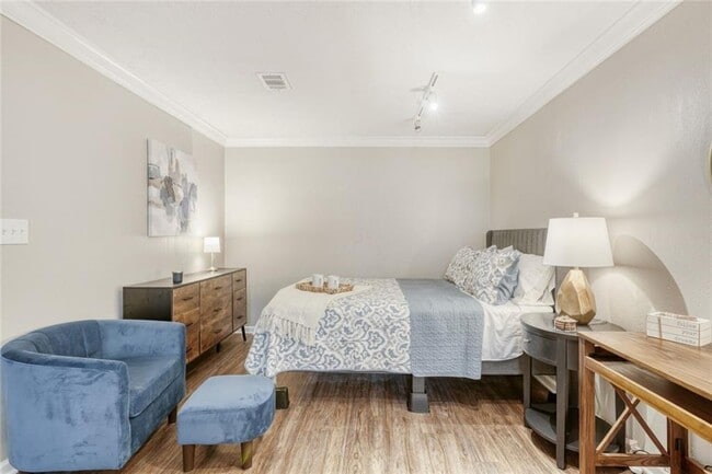 Foto del edificio - 136 River Walk