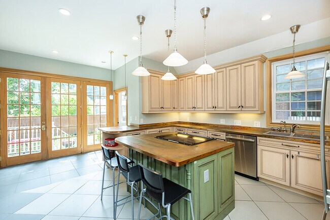 Foto del edificio - 19 Alaska St